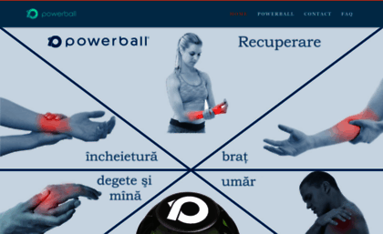 powerball.ro