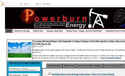 powerburn.blogspot.ca