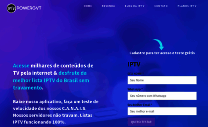 powergvt.com.br