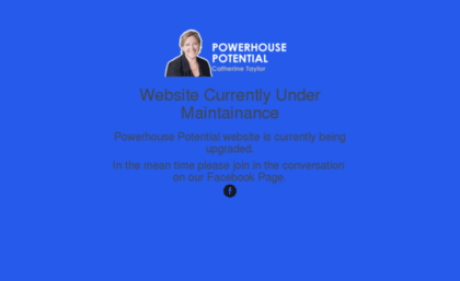 powerhousepotential.com.au