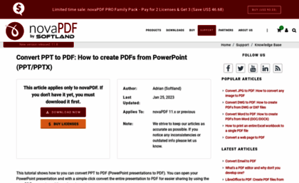 powerpointpdf.net