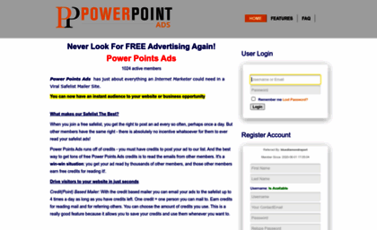 powerpointsads.com
