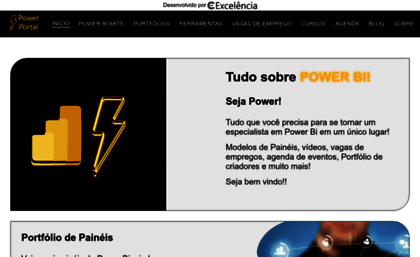 powerportal.com.br