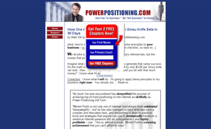 powerpositioning.com