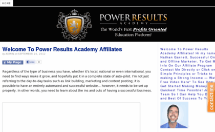 powerresultsacademyaffiliates.com