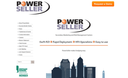 powerseller.com