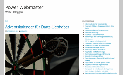 powerwebmaster.de