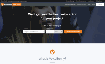 powtoon.voicebunny.com