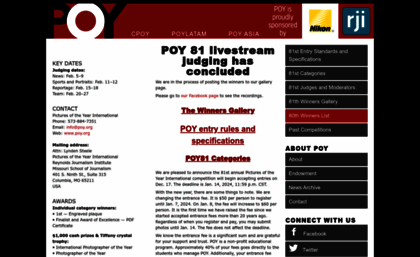 poy.org