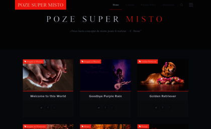 poze-super-misto.blogspot.com