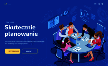 pozycjonowanie-stron-internetowych.pl