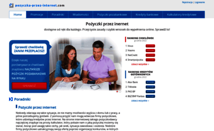 pozyczka-przez-internet.com