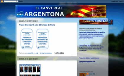ppargentona.blogspot.com
