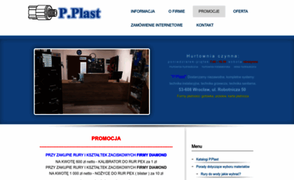 pplast.pl