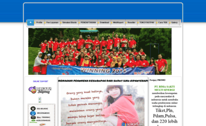 ppob-nasional.com