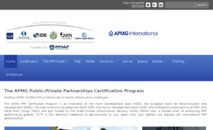 ppp.apmg-international.com
