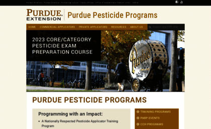 ppp.purdue.edu