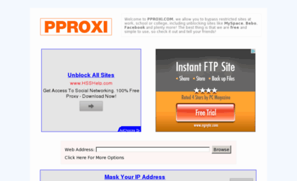 pproxi.com