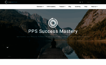 ppssuccess.com