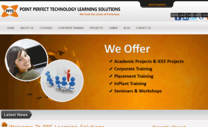 pptslearning.com