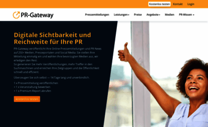 pr-gateway.de