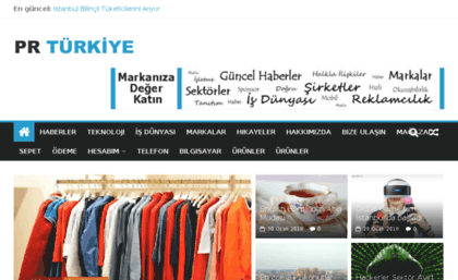 pr-turkiye.com