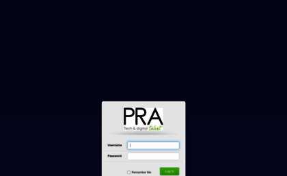 pra.astutepayroll.com