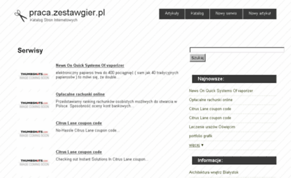 praca.zestawgier.pl