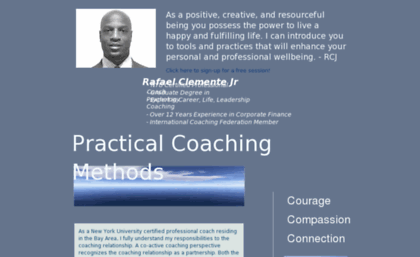 practicalcoachingmethods.com