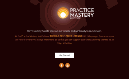 practicemastery.com.au