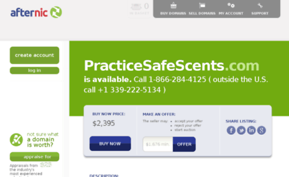 practicesafescents.com