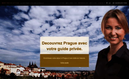prague-guide.fr