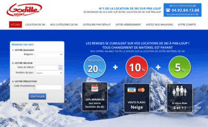 praloup-ski.com
