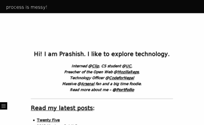 prashish.wordpress.com