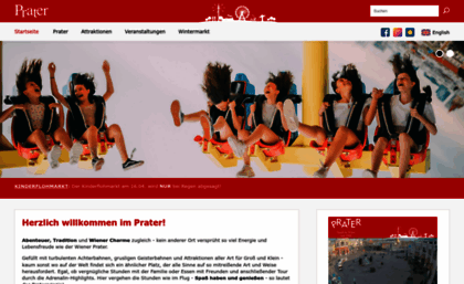 praterservice.at