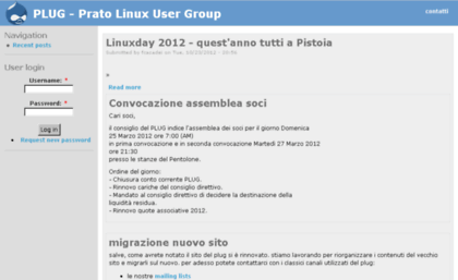 prato.linux.it