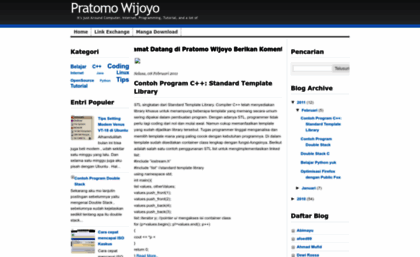 pratomo-wijoyo.blogspot.com
