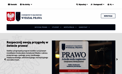 prawo.uwb.edu.pl