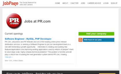 prcom.jobpage.com