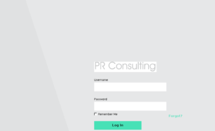 prconsulting.fashiongps.com