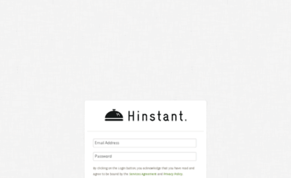 pre.hinstant.com