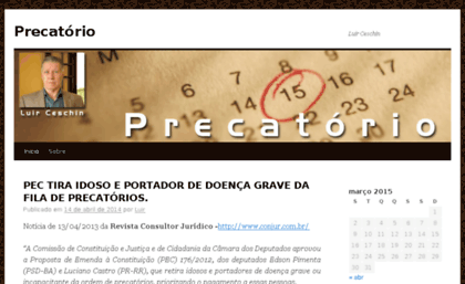 precatorio.adv.br