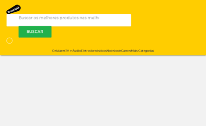preco2.buscape.com.br