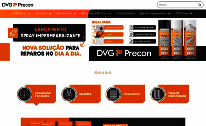 precon.com.br