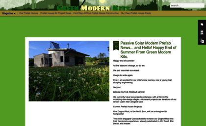prefab-green-home.greenmodernkits.com