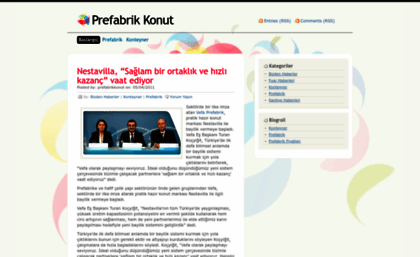 prefabrikkonut.wordpress.com
