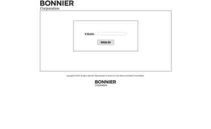preferences.bonniercorp.com