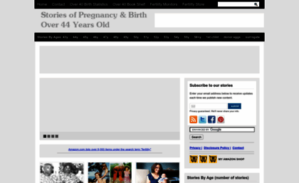 pregnancyover44y.blogspot.com
