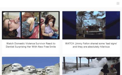 pregnant-rap.jumblejoy.com