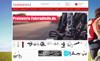 preiswerte-fahrradteile.de
